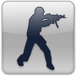 http://t.co/kXODSQgHLE — сайт посвящен самой популярной игре Counter-Strike. Здесь можно найти уникальную информацию о игре Counter-Strike