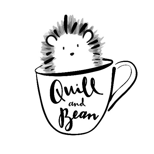 Jane Austen, language & linguistics, coffee. My shop: Whimsical goods for the bookish and cozy ☕📚