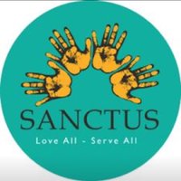 Sanctus Homeless (@sanctushomeless) 's Twitter Profile