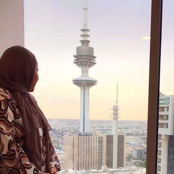 salhouti's profile picture. وما توفيقي إلا بالله ✨