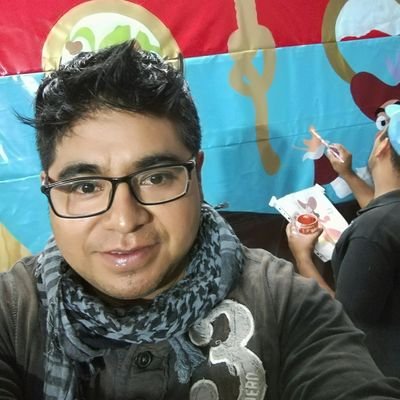 arturin_cortes's profile picture. 