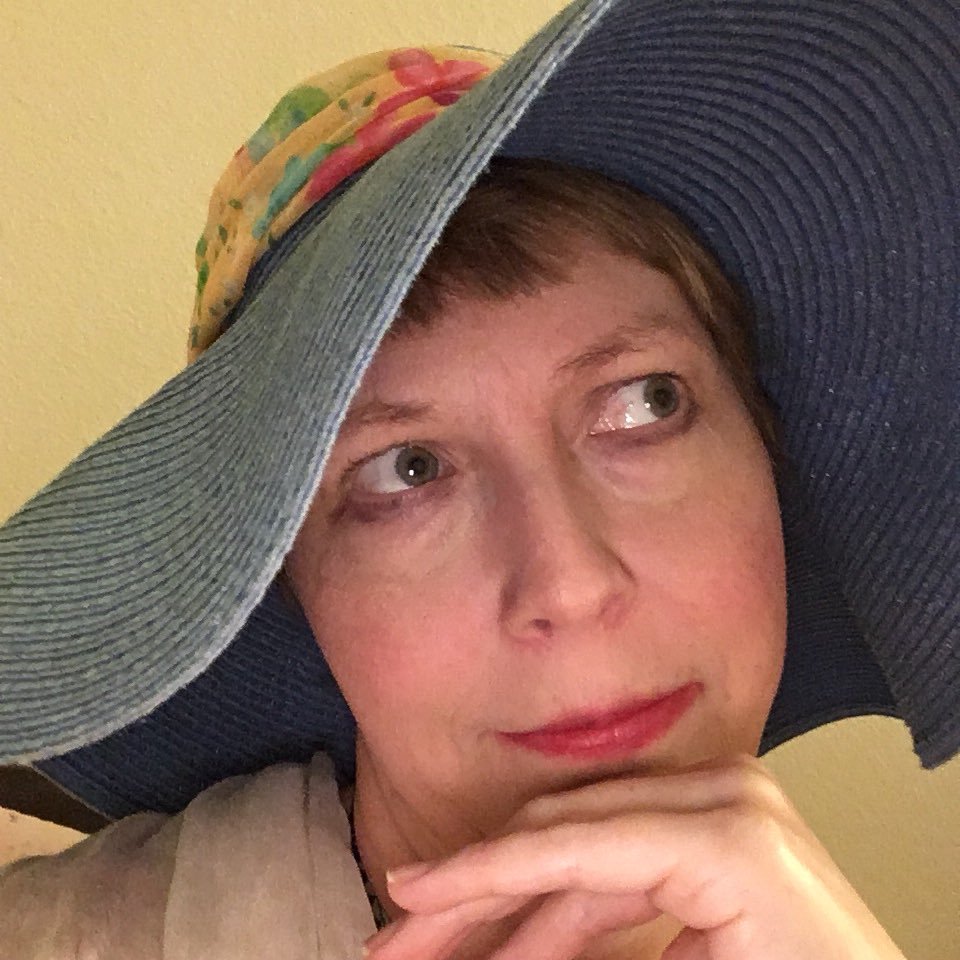 in my 40s now, I am rediscovering my roots and exploring new opportunities for personal growth, while taking the time to inventory my skills.