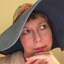 Rebecca Cervantes (@1971mom) Twitter