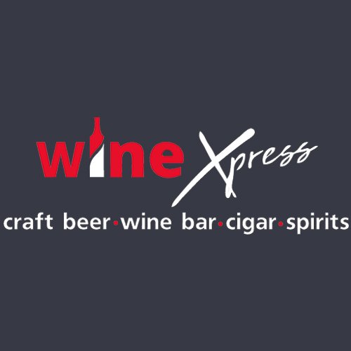 Huge selection. The Upstate's best place for beer, wine, cigars and spirits. 40+ taps. Tastings, Food Trucks & Live Music.