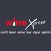 WineXpress (@wxpfiveforks) Twitter profile photo WineXpress (@wxpfiveforks) Twitter profile photo