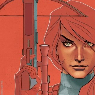 counterintelXX's profile picture. 