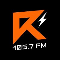 Reactor105 (@reeactor105) 's Twitter Profile