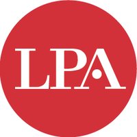 LPA Design Studios(@LPAinc) 's Twitter Profile Photo