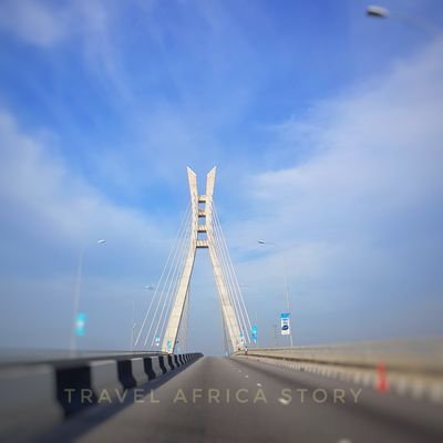 Travel Africa Story aims to rewrite tourism and promote African culture within Africa and the rest of the world.
Experience Africa with us.