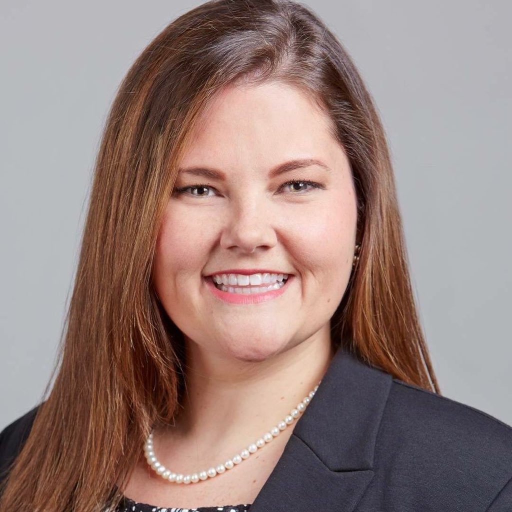 megabouch's profile picture. Wife, Mom and Woman in Tech. Opinions are my own.