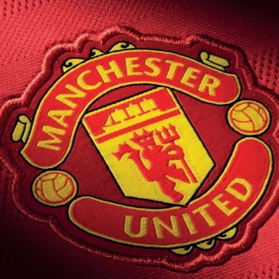 manun2013's profile picture. 