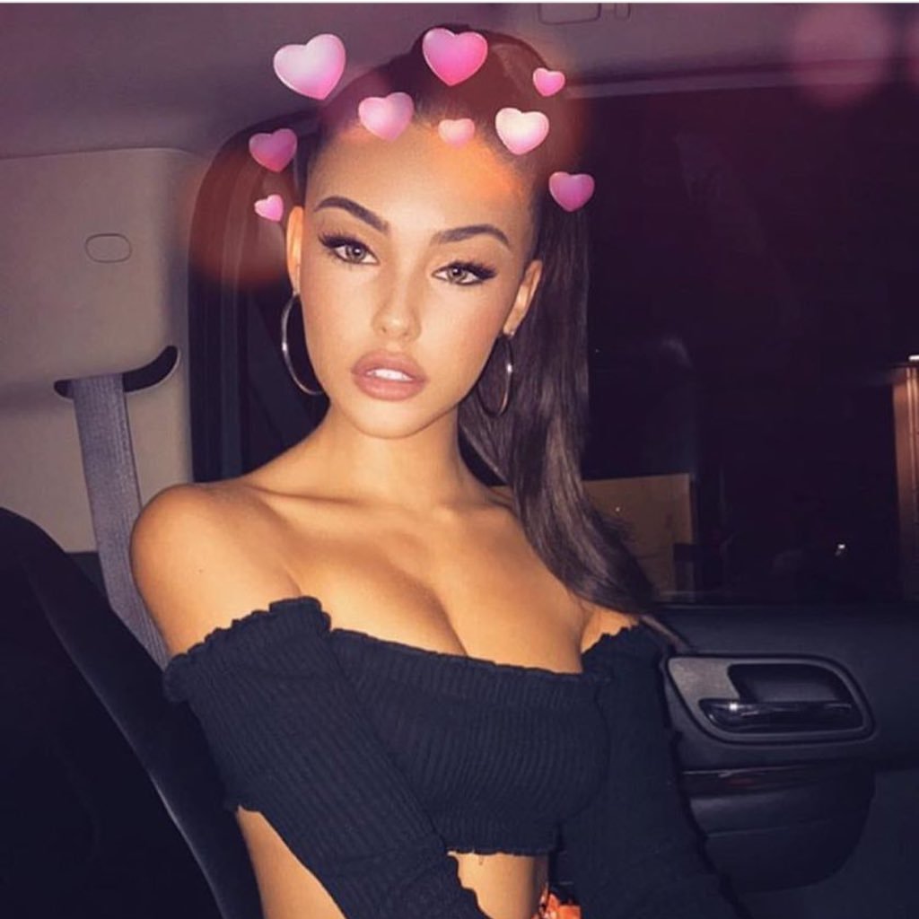 Message us your submissions if you want to be posted ✨. TURN NOTIFICATIONS ON 📲💕