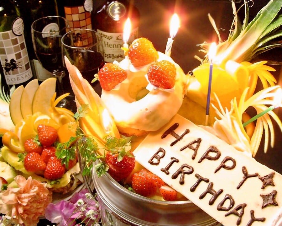 1215Belly's profile picture. 