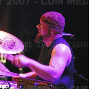 timklatt's profile picture. I'm a drummer and father.