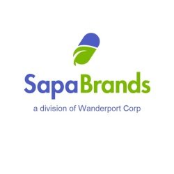 SapaBrands's profile picture. Tweeting on the stock market's biggest news makers.