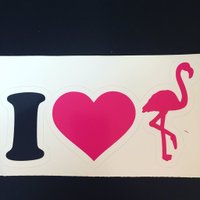 Gregor212 (@keepitlive212) 's Twitter Profile Photo