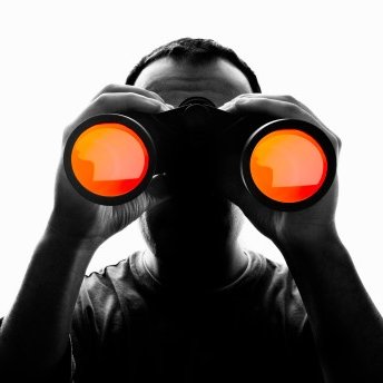 2Dspy's profile picture. 