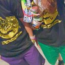 マーメイド佐々木 (@0813_mermaid) Twitter