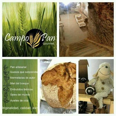 Dedicada a ofrecer información que nos de momentos de relax, placer, ver ideas y acciones de gente positiva y de bueno corazón. Mi mundo gastronomico, mi pasión