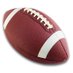 NFL Flexible Scheduling (@nflflex) Twitter profile photo NFL Flexible Scheduling (@nflflex) Twitter profile photo