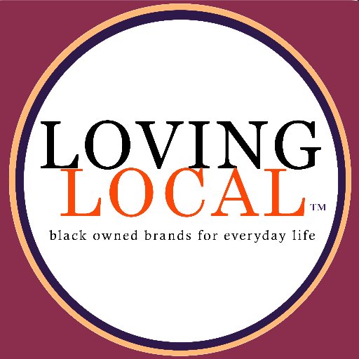 LovingLocalMag's profile picture. We're super passionate about local black owned brands (BOBs) specifically those products that we use on the daily. Follow for great BOBs product finds and info.