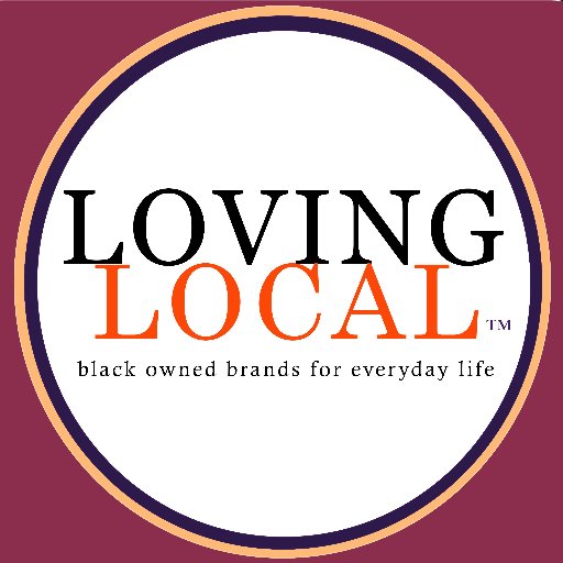 We're super passionate about local black owned brands (BOBs) specifically those products that we use on the daily. Follow for great BOBs product finds and info.