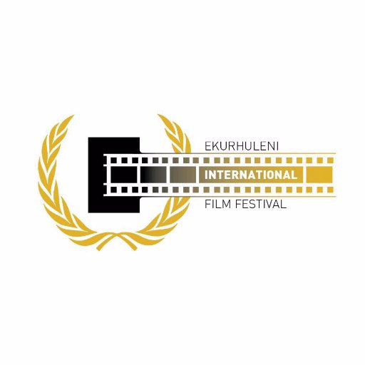 efilmfest's profile picture. 