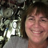 Prof Judith Smith (@profjudithsmith) 's Twitter Profile Photo