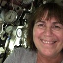 Prof Judith Smith - @ProfJudithSmith - Twitter
