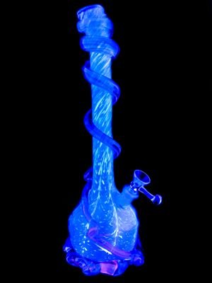 We are a company dedicated to getting American made, handblown pipes. You can purchase our glass retail at https://t.co/EJ7hTe6Wup
