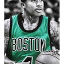 IsaiahGucci - @isaiah_bowen - Twitter