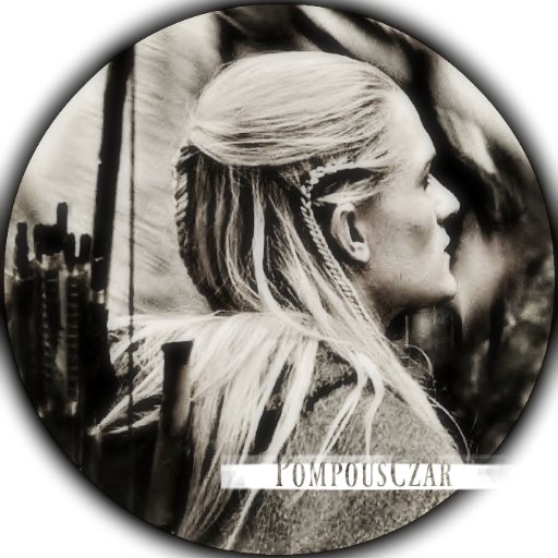 ⇝ Tʜᴇʀᴇ ᴡᴀs ᴀ ᴍᴇʟᴀɴᴄʜᴏʟʏ ᴛᴏ Pʀɪɴᴄᴇ Rʜᴀᴇɢᴀʀ ↭ Gᴀᴍᴇ Oғ Tʜʀᴏɴᴇs AU ⇜ ᴮᵃʳᵈᵂᶤᶠᵉ