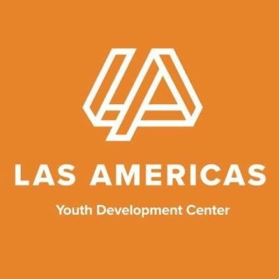901LasAmericas's profile picture. Las Americas is a Youth Development Center dedicated in serving Latino youth and their families across the greater #901 area!