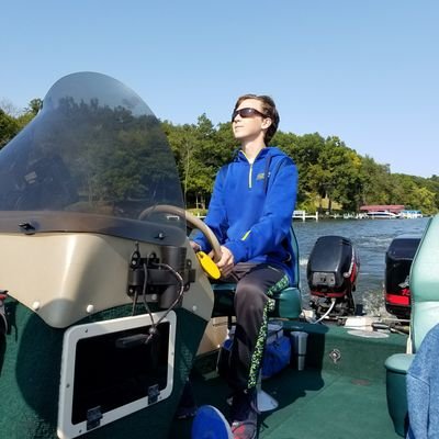 devildog1223's profile picture. 