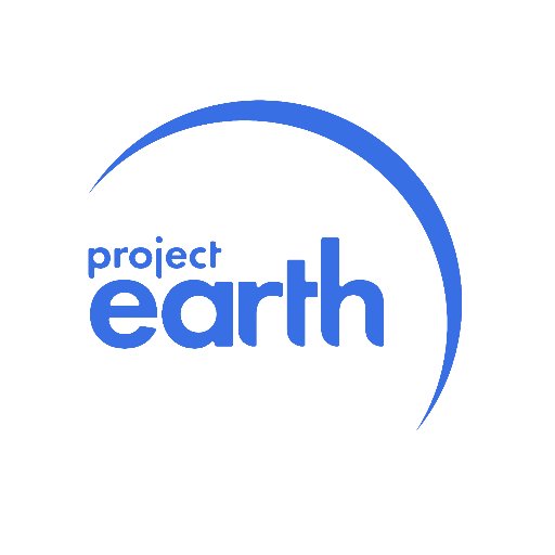 projectearth_17's profile picture. 