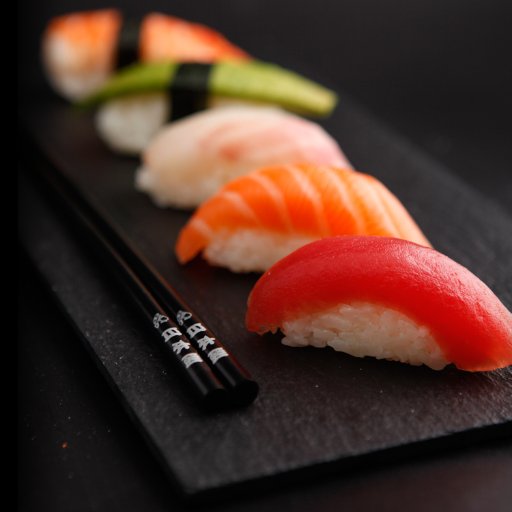 sushilovers9697's profile picture. #COM1600-A17
