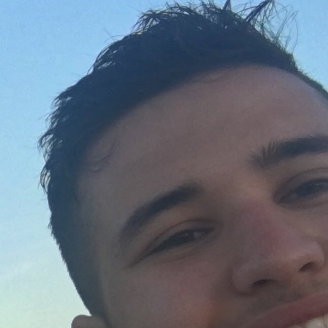 Of_The_Americas's profile picture. 