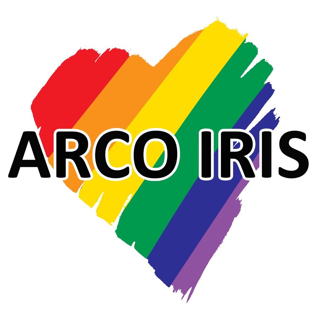 ArcoIrisSevilla's profile picture. Asociación Provincial de @ArcoIrisLGBTI por los #DerechosHumanos #LGBTI en la provincia de Sevilla. Federación Andaluza @ArcoIrisLGBTI