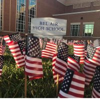 BAHS class of 21 (@bahsclass21) 's Twitter Profile