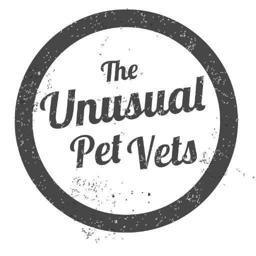 We are veterinarians based in Perth with a special interest in seeing and treating a large range of unusual and exotic pets. 
https://t.co/h34PjaRBKQ