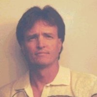TheRealStephenClopp (@stephencloppok) 's Twitter Profile