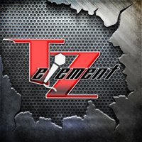 TZelement MAG(@TZelementMAG) 's Twitter Profile Photo