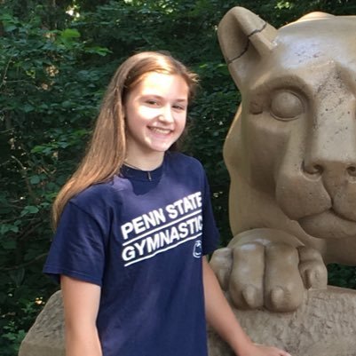 MJohnston___'s profile picture. 