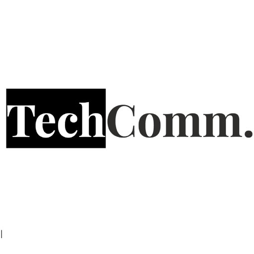 technology_comm's profile picture. Technology & Community website and journalism organisation.