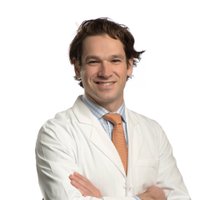 Kyle W Eudailey, MD (@kyleeudaileymd) 's Twitter Profile