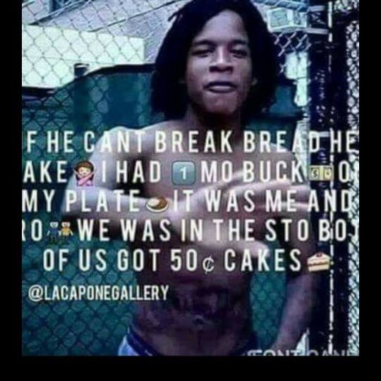 savageboylouu1's profile picture. I'm a rapper 🔥⛽️🆖💯 LLKT 🐢🌎 LLn 👌🏼👌🏼💯 LLMM 👌🏼👌🏼 rip poppie 💯👌🏼 LLT