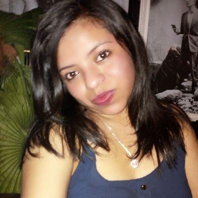 criistaavel's profile picture. 