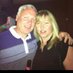 Helen Chapman (@helenjchapman) Twitter profile photo Helen Chapman (@helenjchapman) Twitter profile photo