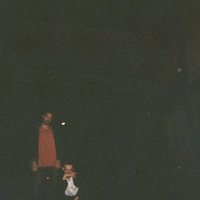 coward (@coward__) 's Twitter Profile Photo coward (@coward__) 's Twitter Profile Photo