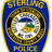 SterlingPolice's profile image